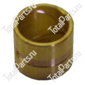 SIZE 50*60*60 ВТУЛКА