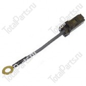 NISSAN 2402251K00 ПРЕДОХРАНИТЕЛЬ ЖГУТОВОЙ