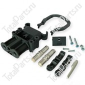 REMA 70MM2 СОЕДИНИТЕЛЬ АККУМУЛЯТОРА 320A МАМА