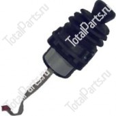 KEY NUMBER PD00506673 ЭЛЕКТРОДЖОЙСТИК