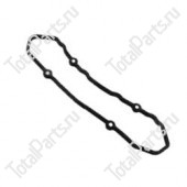 TVH 18016 ПРОКЛАДКА КЛАПАННОЙ КРЫШКИ