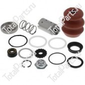 CATERPILLAR 0909617 РЕМКОМПЛЕКТ ЦИЛИНДРА