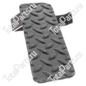 TOTALSOURCE 198953683 ПЕДАЛЬ ГАЗА