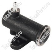 EMC-FORKLIFTPARTS 151724 РАБОЧИЙ ЦИЛИНДР