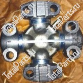 HYUNDAI 1007C КРЕСТОВИНА