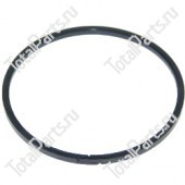 SIZE 48x52x2.1 ОПОРНОЕ КОЛЬЦО BU02