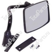 SIZE 244*158 ЗЕРКАЛО