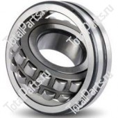 TIMKEN 21308 РОЛИКОВЫЙ ПОДШИПНИК