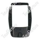 KEY NUMBER PD00307769 КРЫШКА-КОЛПАК LINDE