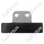 HYUNDAI 2443123500 НАПРАВЛЯЮЩАЯ ЦЕПИ ГРМ