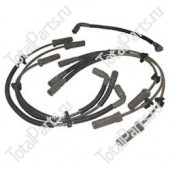 CLARK 7004973 КОМПЛЕКТ ВЫСОКОВОЛЬТНЫХ ПРОВОДОВ