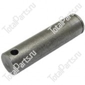 SIZE 20*77*6*7*1.4*1*NO*S ОСЬ | S