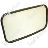 SIZE 200*355 ЗЕКРКАЛО