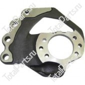 TVH 17925940 ЭЛЕМЕНТ СОЕДИНЕНИЯ