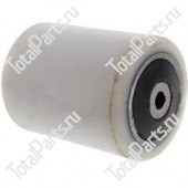 STELLANA 944804C РОЛИК ГРУЗОВОЙ