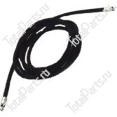 SIZE 2*10*7100*21 ГИДРАВЛИЧЕСКИЙ ШЛАНГ