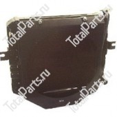 TCM 211L210201 РАДИАТОР ОХЛАЖДЕНИЯ