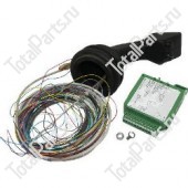 FANTUZZI 21850300001 ЭЛЕКТРОДЖОЙСТИК