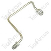 HYSTER 0325406 ТРУБКА