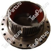 FANTUZZI 1K5092751401 ФЛАНЕЦ