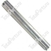 BAKER (LINDE) 11338510802 ВАЛ