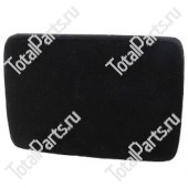 BAKER (LINDE) 1154332704 НАКЛАДКА