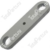 TVH 12208757 ЗВЕНО