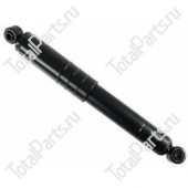 SIZE 490*200*H*38*30*N*Y* АМОРТИЗАТОР