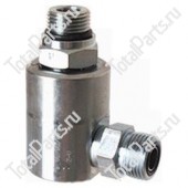 AMERICAN LINCOLN 20005358 ФИТИНГ ГИДРОКОНТУРА