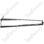 NEW HOLLAND 47778552 РЫЧАГИ СТЕКЛООЧИСТИТЕЛЯ