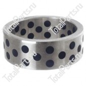 SIZE 70*85*30 ВТУЛКА