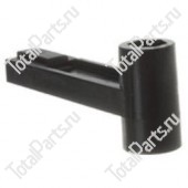 BT 167845 РЫЧАГ