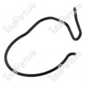 TOYOTA 223908 ФИКСАТОР ПРУЖИННЫЙ