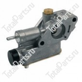 NISSAN 1910050K70 МЕХАНИЗМ ЗАСЛОНКИ