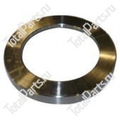 BAOLI 2374302071 ВТУЛКА