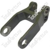 ATLET 117725 ВИЛКА КОЛЕСА | ЗАПЧАСТИ ДЛЯ СКЛАДСКОЙ ТЕХНИКИ