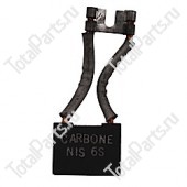 YALE 220044126 ЭЛЕКТРОЩЕТКА