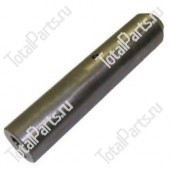 ATLET 109184 ПАЛЕЦ