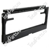 HYSTER 1489010 РАМА КАРЕТКИ НАРУЖНЯЯ