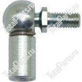 LINDE 1441113X1 ШАРОВОЕ СОЕДИНЕНИЕ