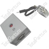 EC2E 733010 УСТРОЙСТВО СЧИТЫВАНИЯ PICKING M3 С КАБЕЛЕМ