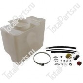 HYSTER 1470172 РЕМКОМПЛЕКТ БАКА ГИДРАВЛИКИ