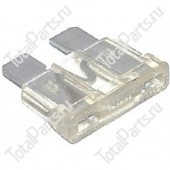 REALS R1391 ПРЕДОХРАНИТЕЛЬ 30 AMP