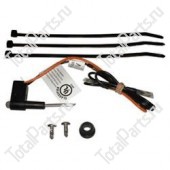 TOTALSOURCE 14808358 ИНДИКАТОР