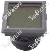 STEINBOCK 5021207 ДИСПЛЕЙ / ДАТЧИК