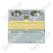 LINDE 0009238012 КРОНШТЕЙН