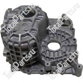 MITSUBISHI 91A2416201 КОРПУС ТРАНСМИССИИ