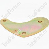 BAKER (LINDE) 1334512000 ЭЛЕМЕНТ СОЕДИНЕНИЯ