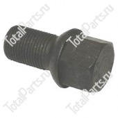 KEY NUMBER PD00062969 БОЛТ КОЛЕСНЫЙ