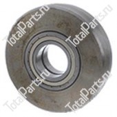 YALE 220015520 РОЛИК МАЧТЫ